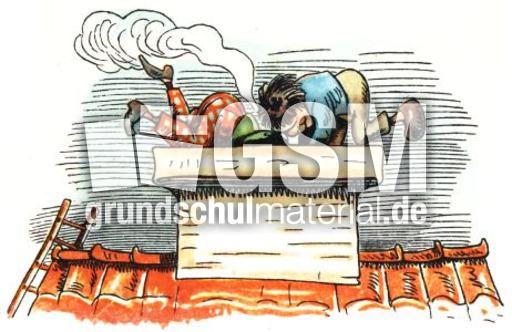 Max-Moritz-co 6 02.jpg